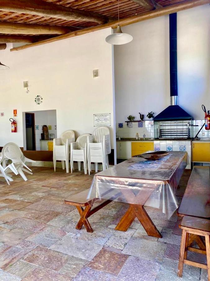 Casa Ideal Em Condominio Fechado A 200M Da Praia Maranduba, Area De Lazer Completa Убатуба Екстериор снимка